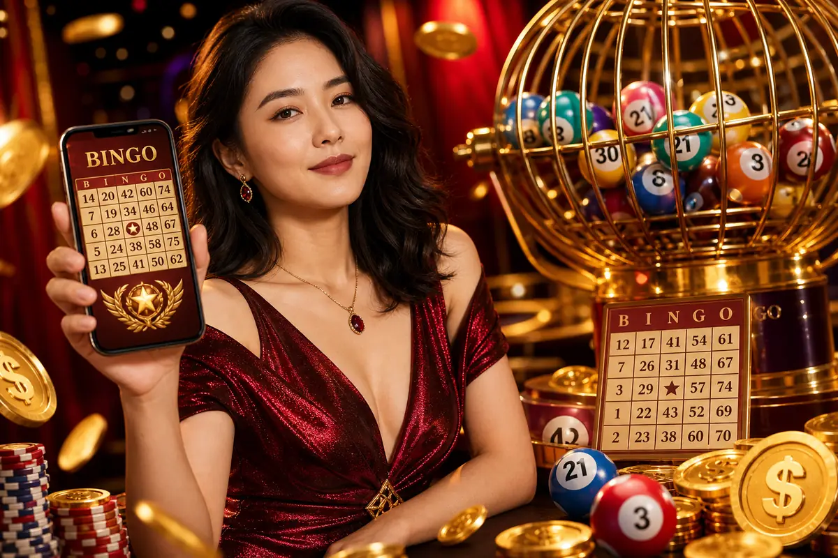 iwbed ဘောလုံး Odds နှင့် betting market