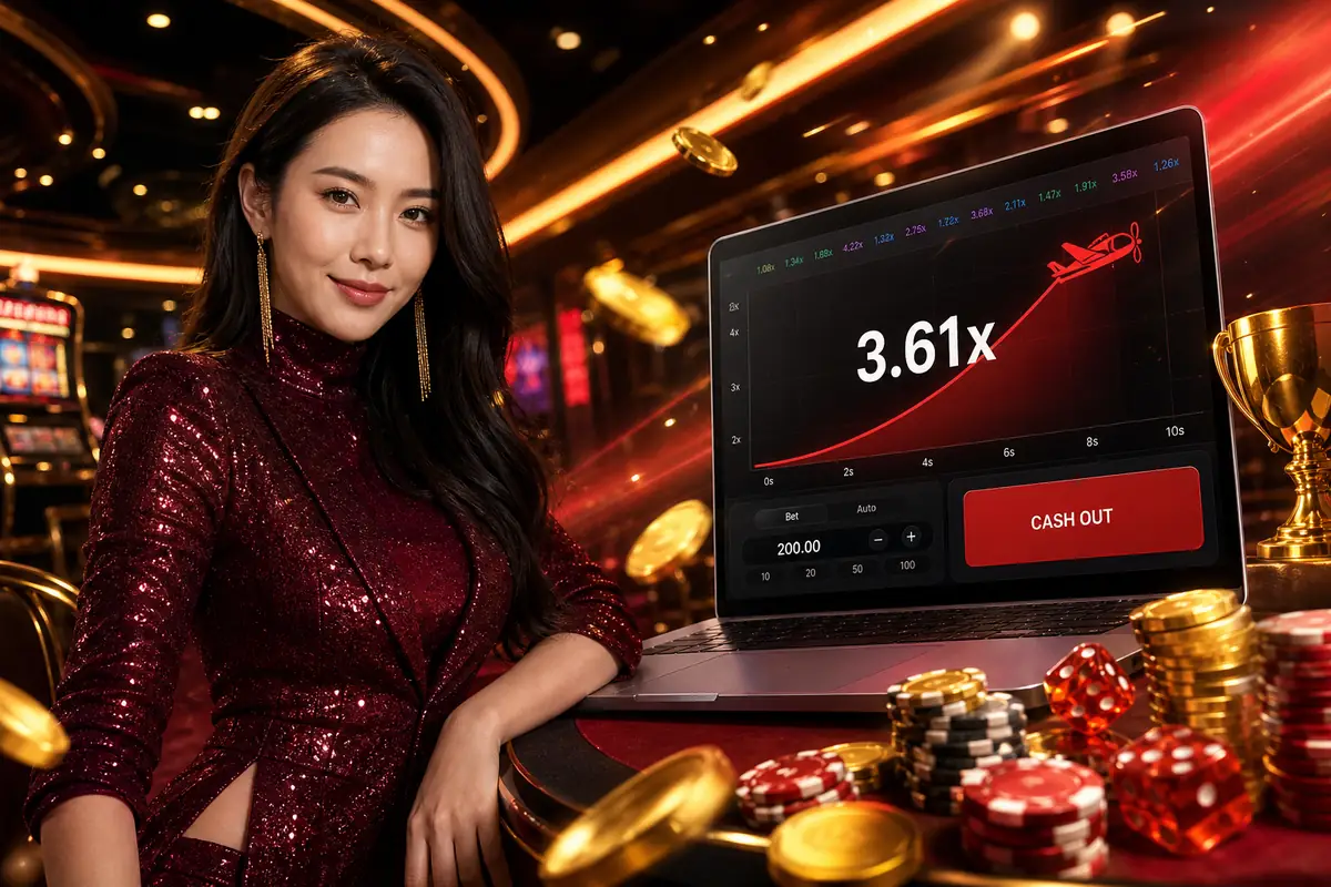 iwbed Free Spin ဂိမ်းများ ကစားနည်း